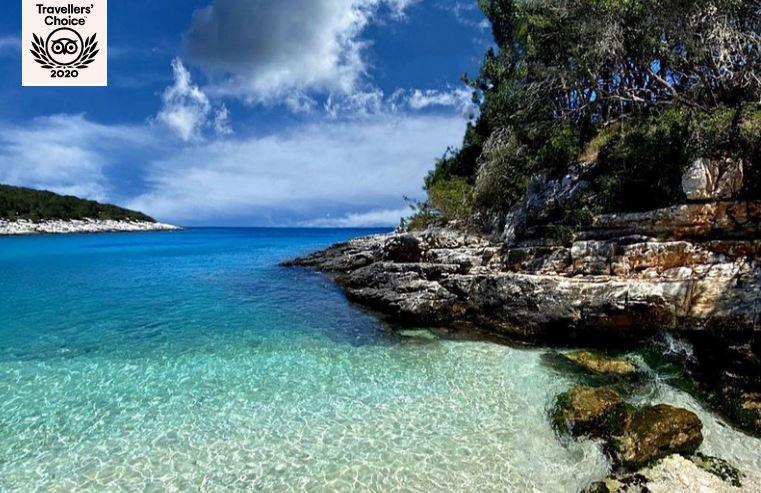 Playa Grecia