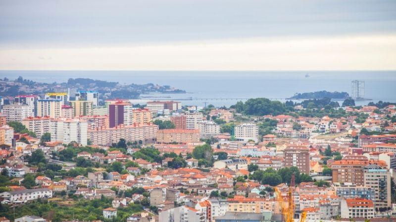 Vigo 