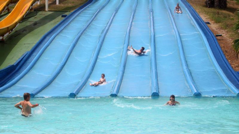 Aquopolis   panoramio