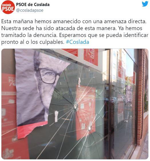 tuit 1 tuit 1