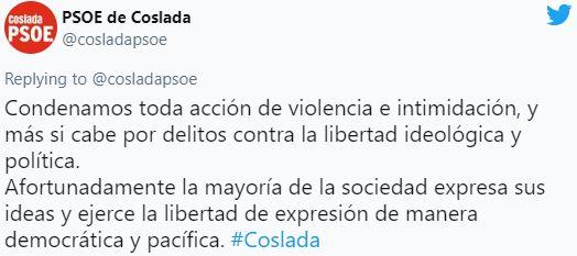 tuit 2 tuit 2
