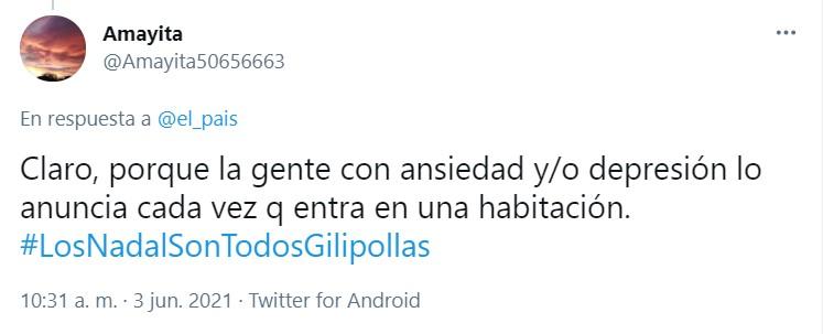 crítica 7