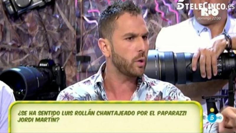 Jordi Martín Jordi Martín