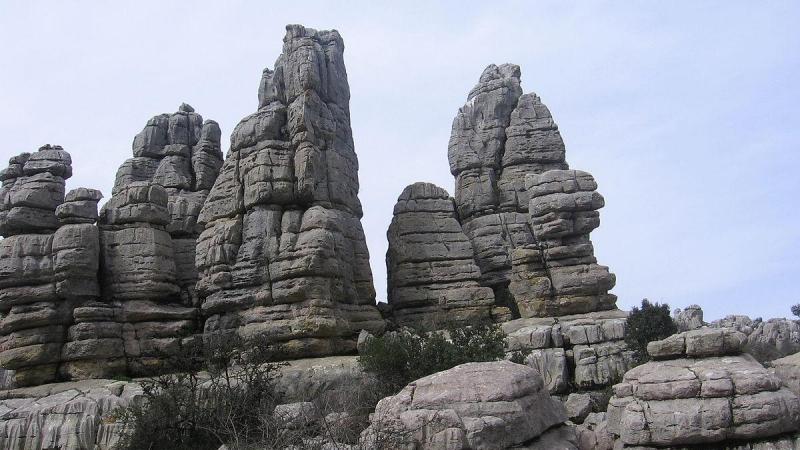 Torcal antequerajpg