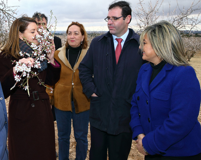 Una diputada electa por Cuenca del PP sigue sin aclarar su imputación y su sospechosa declaración del IRPF