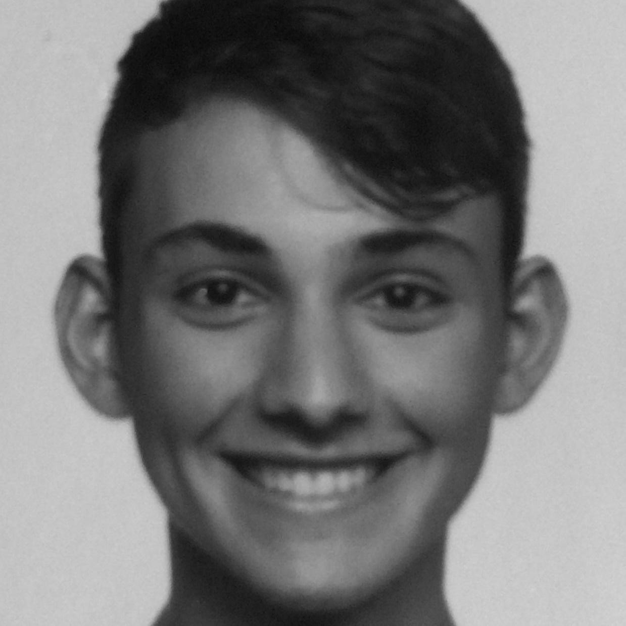 Juan García SEO El Plural