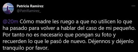 tuit tuit