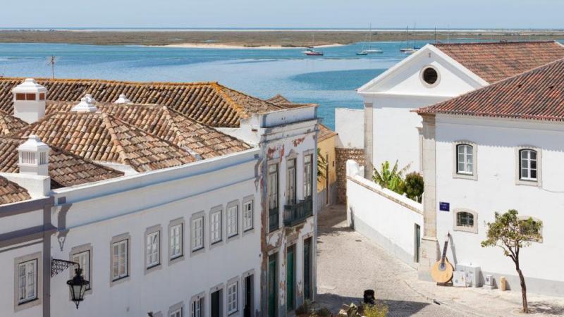 faro algarve 1024x683