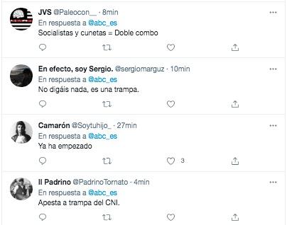 tuit tuit