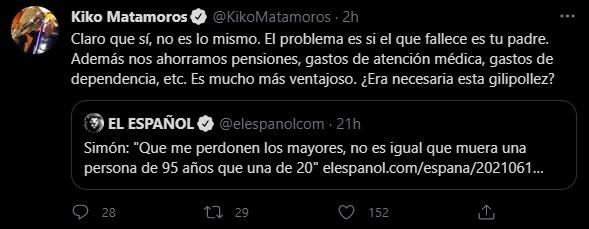 tuit tuit