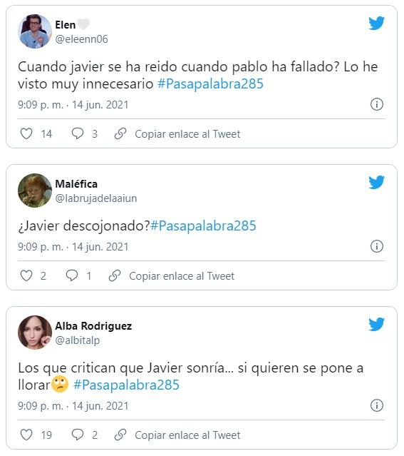 tuit tuit