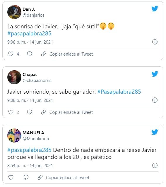 tuit tuit