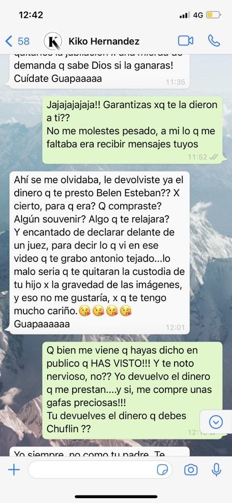 tuit tuit