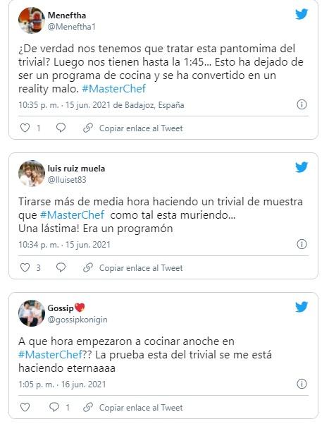tuit tuit