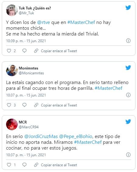 tuit tuit