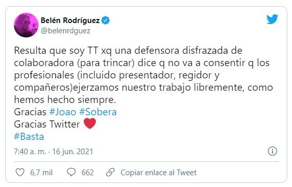 tuit tuit