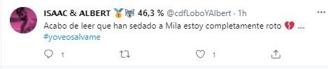 mila ximenez twitter 4