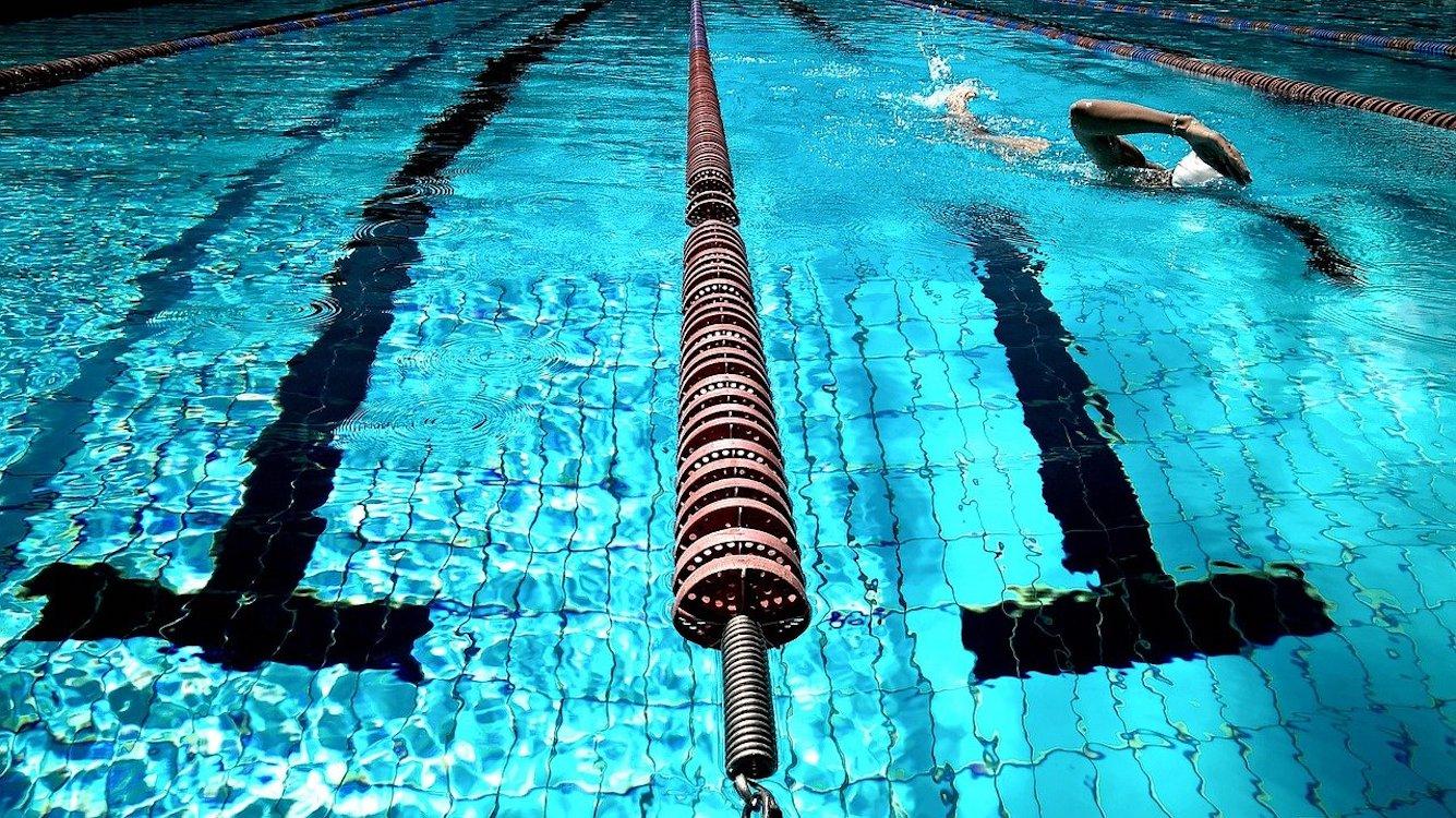 Piscinas municipales en Madrid: horarios y listado