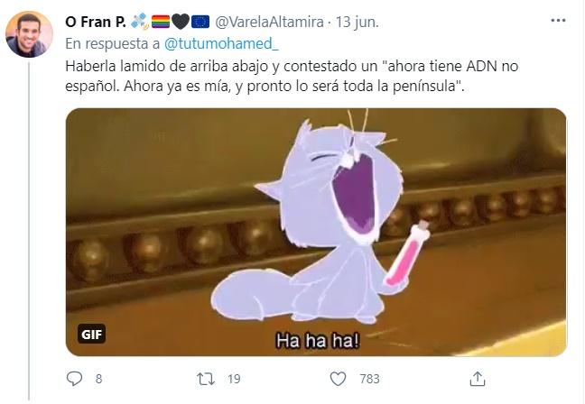 Respuestas con humor 1 Respuestas con humor 1