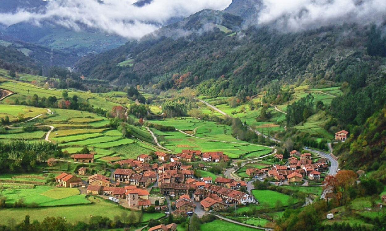 Planes para hacer en Cantabria. Turismo Cantabria