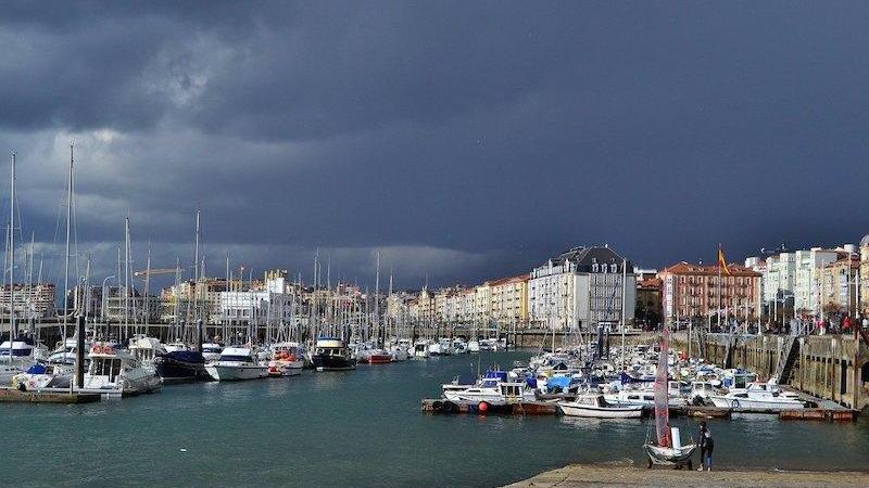 Santander Santander