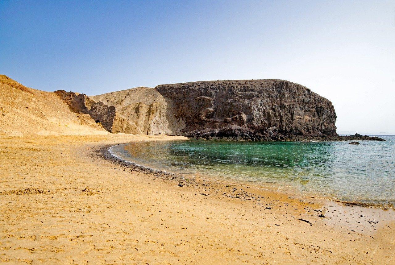 lugares más destacados para hacer snorkel