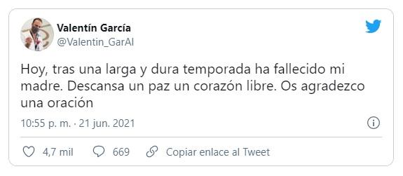 tuit tuit