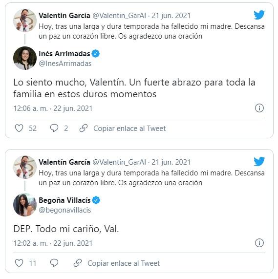 tuit tuit
