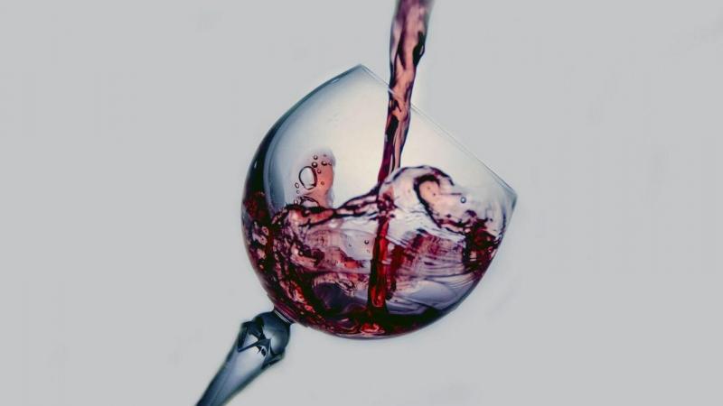 Los mejores artículos y accesorios para disfrutar del vino en casa