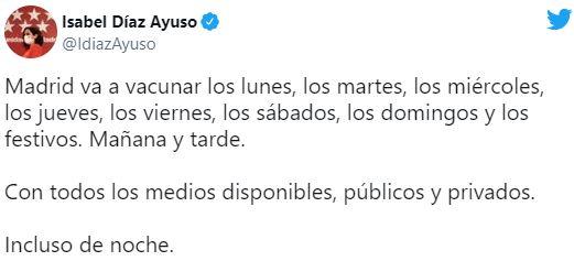 ayuso