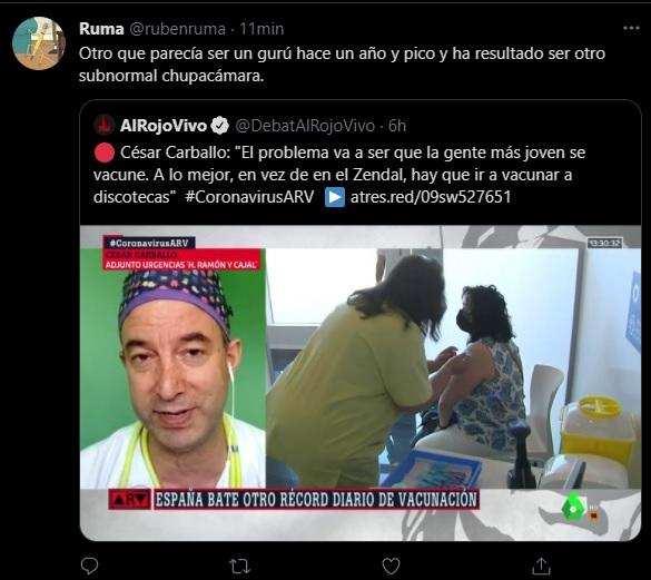Sin título Sin título