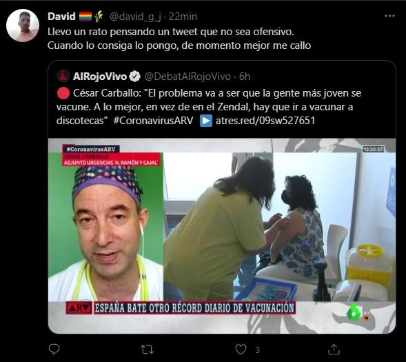 Sin título Sin título