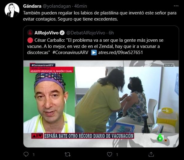 Sin título Sin título