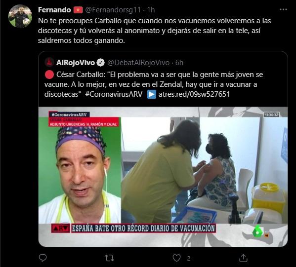 Sin título Sin título