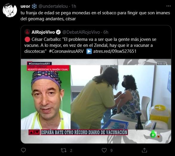 Sin título Sin título