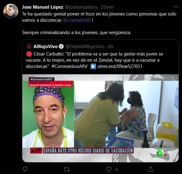 Sin título Sin título