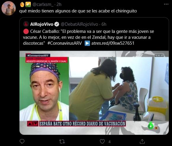 Sin título Sin título
