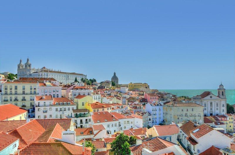 Lisboa
