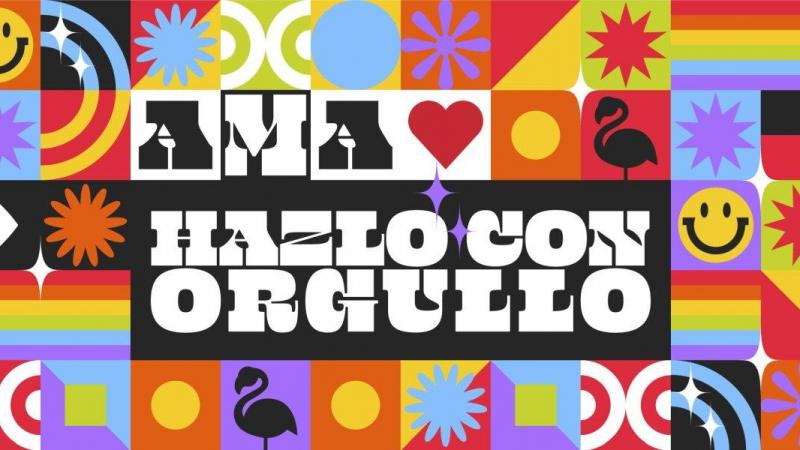 madrid orgullo 2020 madrid orgullo 2020