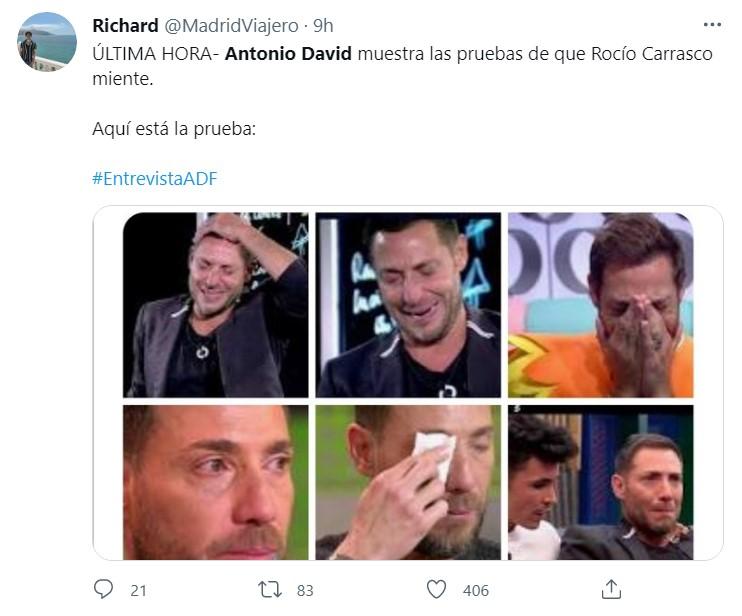 Ceíticas Antonio David Twitter 3