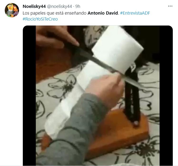 Ceíticas Antonio David Twitter 5