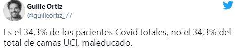 tuit tuit