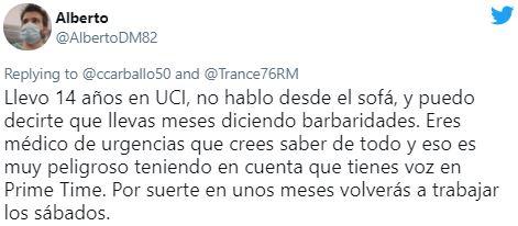 tuit 2 tuit 2