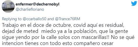 tuit 3 tuit 3