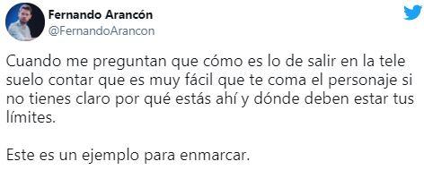 tuit 4 tuit 4