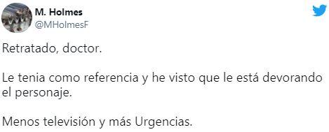 tuit 5 tuit 5