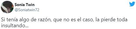 tuit 7 tuit 7