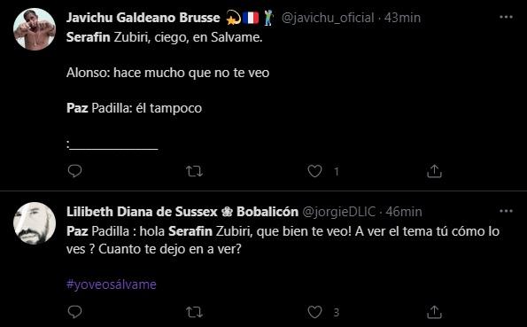 tuit tuit