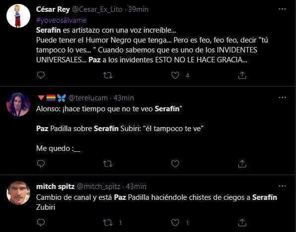 tuit tuit