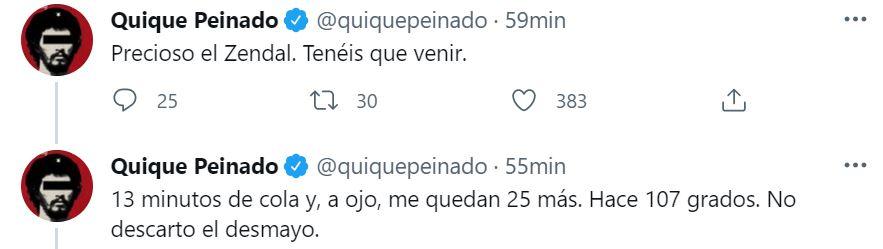 Peinado 1 Peinado 1